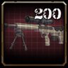 Wasteland Sniper