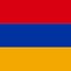 INVEST IN ARMENIA