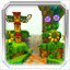 GREEN HILL Restored!