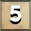 Achievement 247