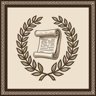 Social Scholar