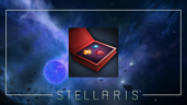 Gotta Subjugate Them All