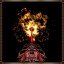 Unholy Firepower
