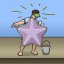 All Stars Hard