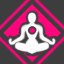 Meditation