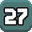 Level 27