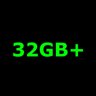 You'll need upgrade for this one.