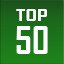 TOP 50