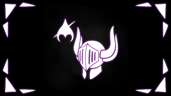 My sword is enough