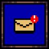 You Have Mail!