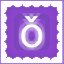 Achievement 3399