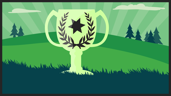 Season Champion