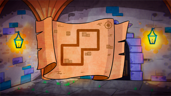 Level 19