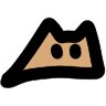 Forgemew