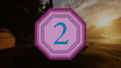 Chapter 2