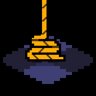 Its Not Impossible To Live In The Well