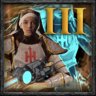 Whisper of Death