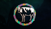 Cow-Moo-Flage