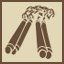 Nunchaku Consistency