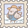 Farm!