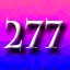 277