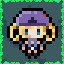 Obtain max level with Cloe!