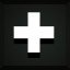 Achievement 3442