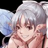 Tooth Fairy