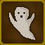 Ghost whisperer