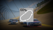 Test of Endurance