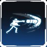 One Punch Agent