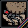 Smash Hackerburger