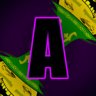 NEW_ACHIEVEMENT_NAME_74_15