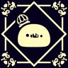 Perfumer