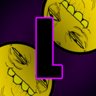 NEW_ACHIEVEMENT_NAME_50_15