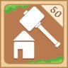DIY Expert