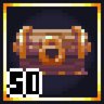 Treasure Hunter