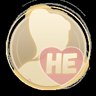 HE Ending (Qian Shu)