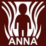 Demon Tamer (Anna)