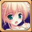 STORY mode "Anri" clear