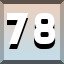 Achievement 684