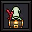 Complete Skelefish Mob Tab