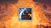 Brawler Expert