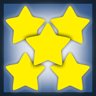 Star Collector