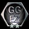 Senzi Supremacy