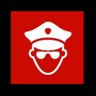 Persuade The Policeman