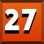 Achievement 2999