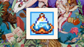 Geyser