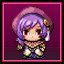 Power Money Mage