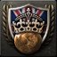 One Empire